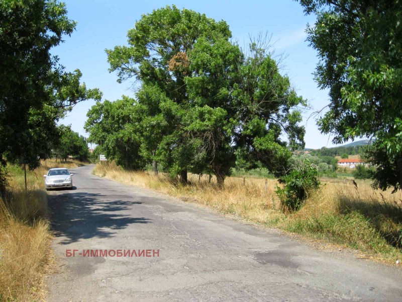 Προς πώληση  Οικόπεδο περιοχή Μπουργκάς , Ροσεν , 4000 τ.μ | 44583719 - εικόνα [3]