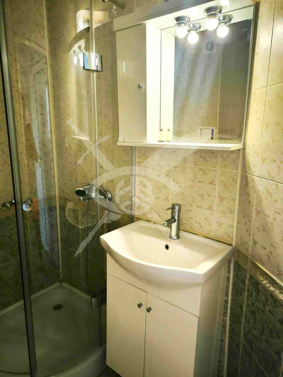 Продава 1-СТАЕН, с. Равда, област Бургас, снимка 3 - Апартаменти - 54656270