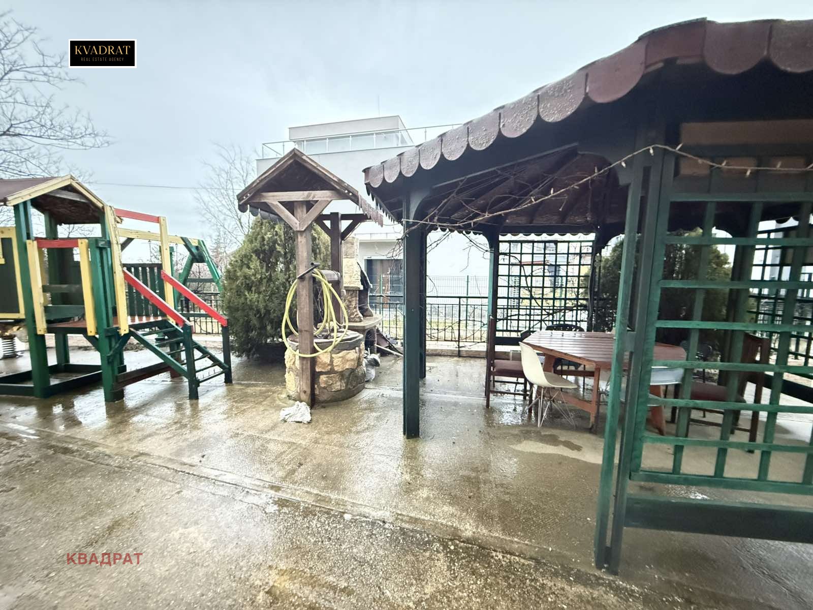 Продава 2-СТАЕН, гр. Варна, м-т Долна Трака, снимка 11 - Апартаменти - 54941468