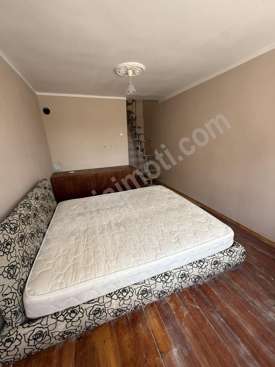 Продава 2-СТАЕН, гр. Велико Търново, Акация, снимка 5 - Апартаменти - 54998464