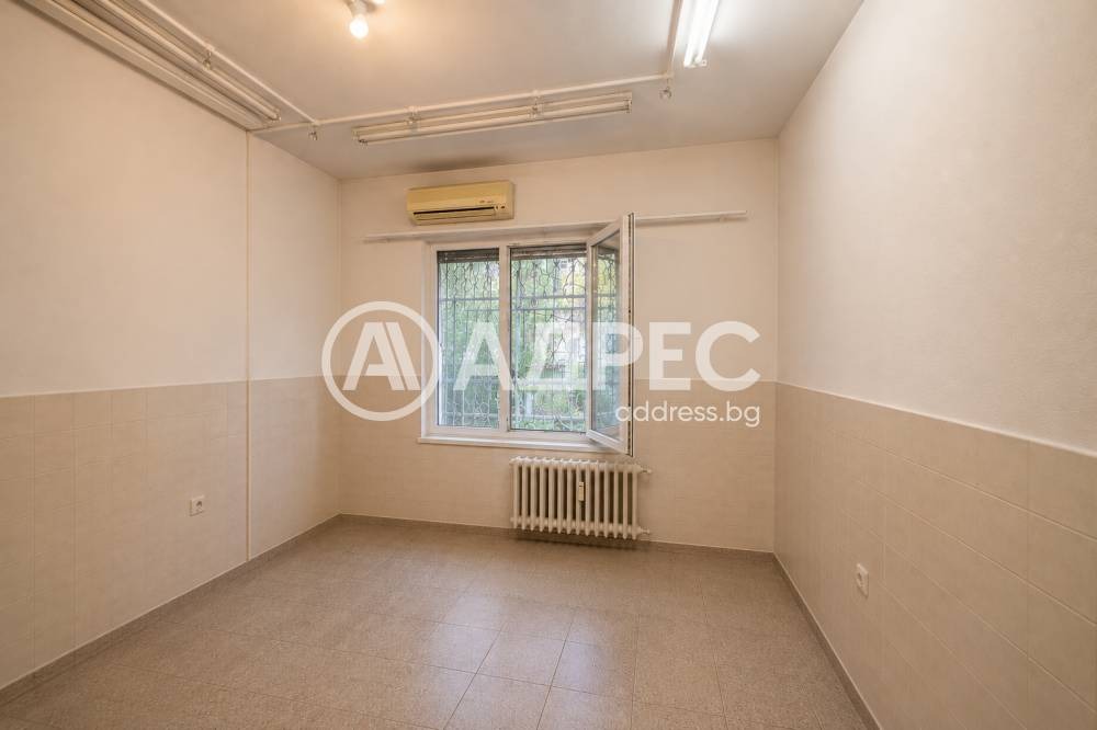 Продава 2-СТАЕН, гр. София, Център, снимка 2 - Апартаменти - 55614875