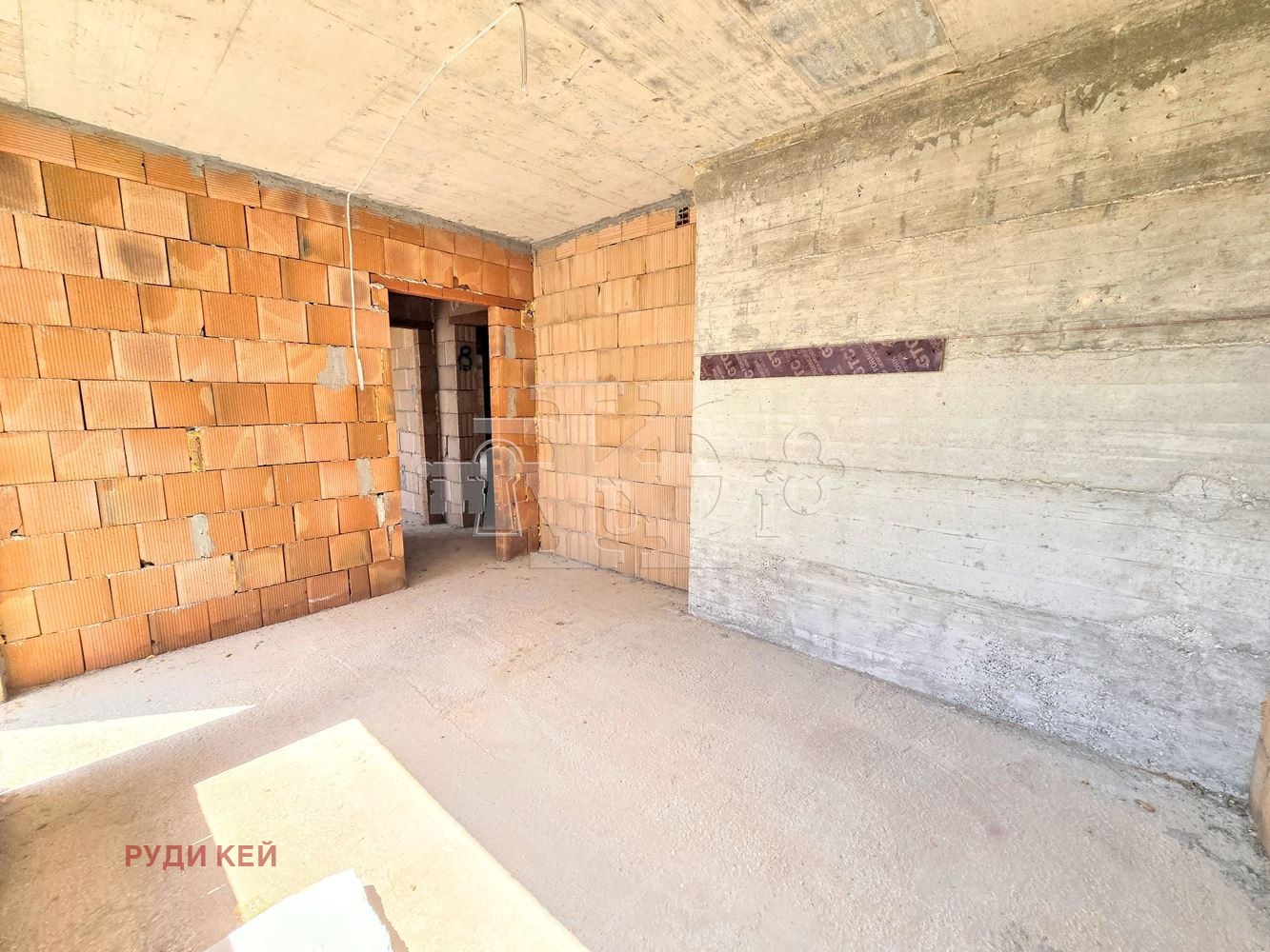Продава 2-СТАЕН, гр. Варна, Владислав Варненчик 1, снимка 7 - Апартаменти - 55653366