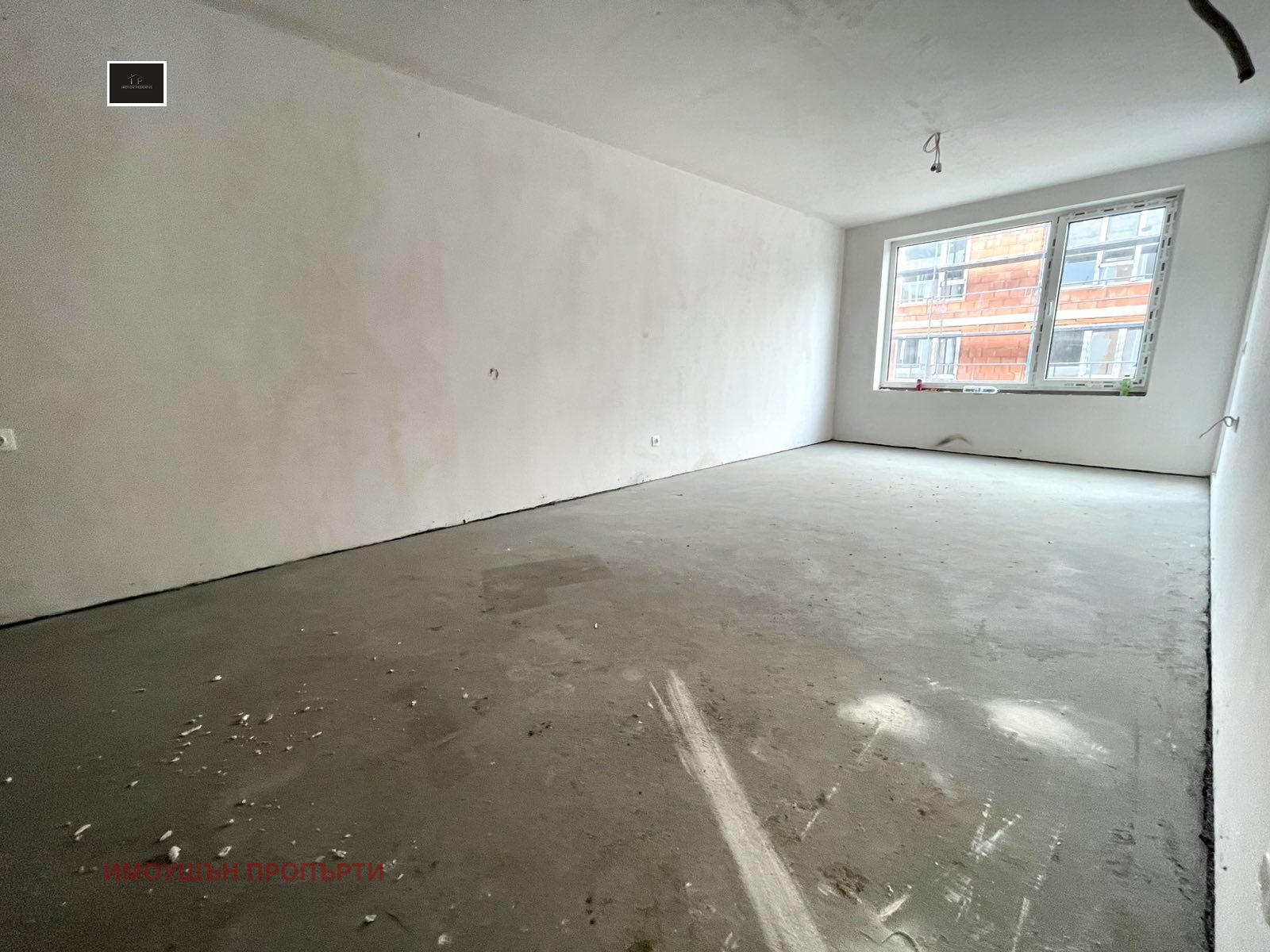 Продава 3-СТАЕН, гр. София, Малинова долина, снимка 2 - Апартаменти - 49726732