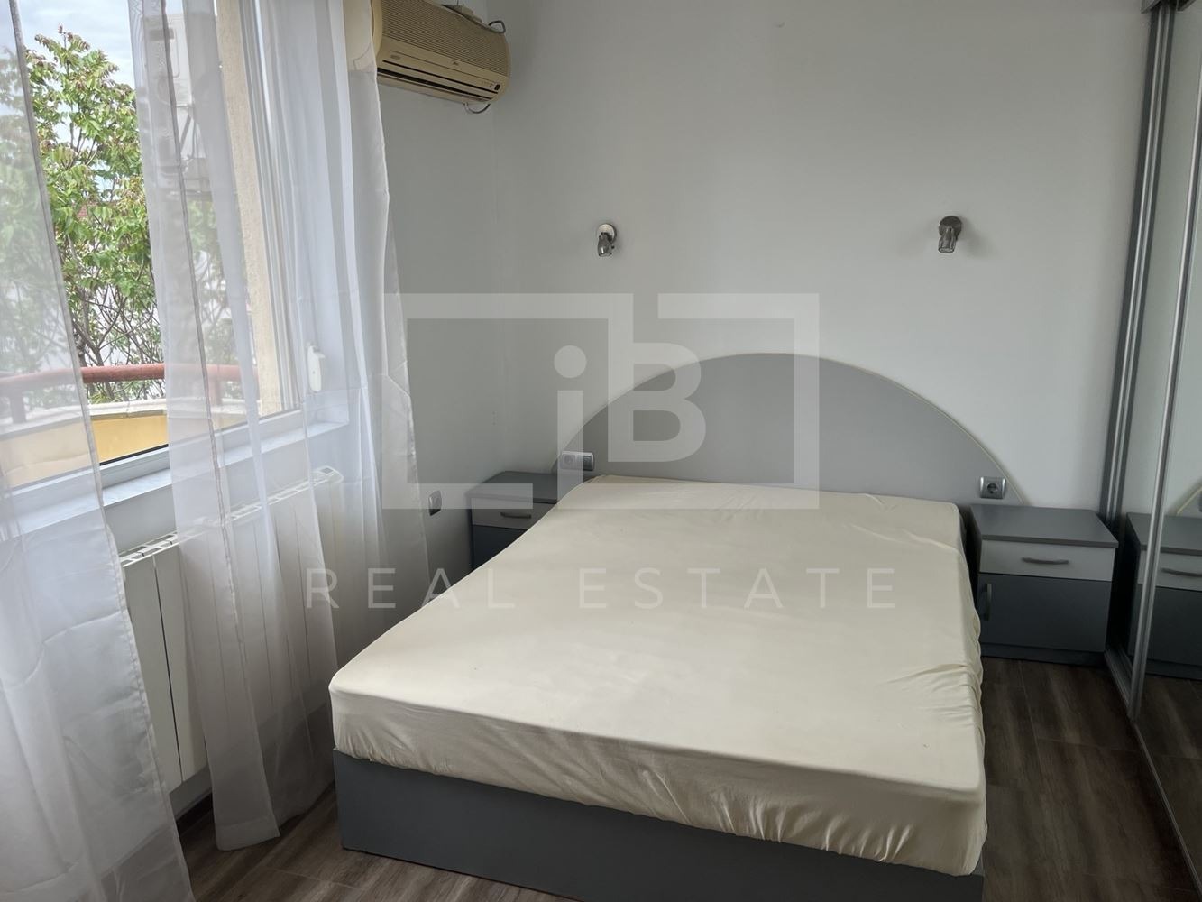 Продава 3-СТАЕН, гр. София, Редута, снимка 7 - Апартаменти - 55130564