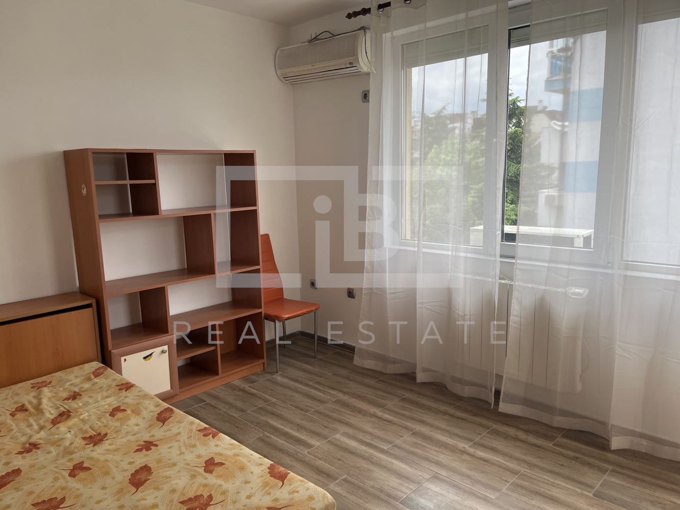 Продава 3-СТАЕН, гр. София, Редута, снимка 8 - Апартаменти - 55130564