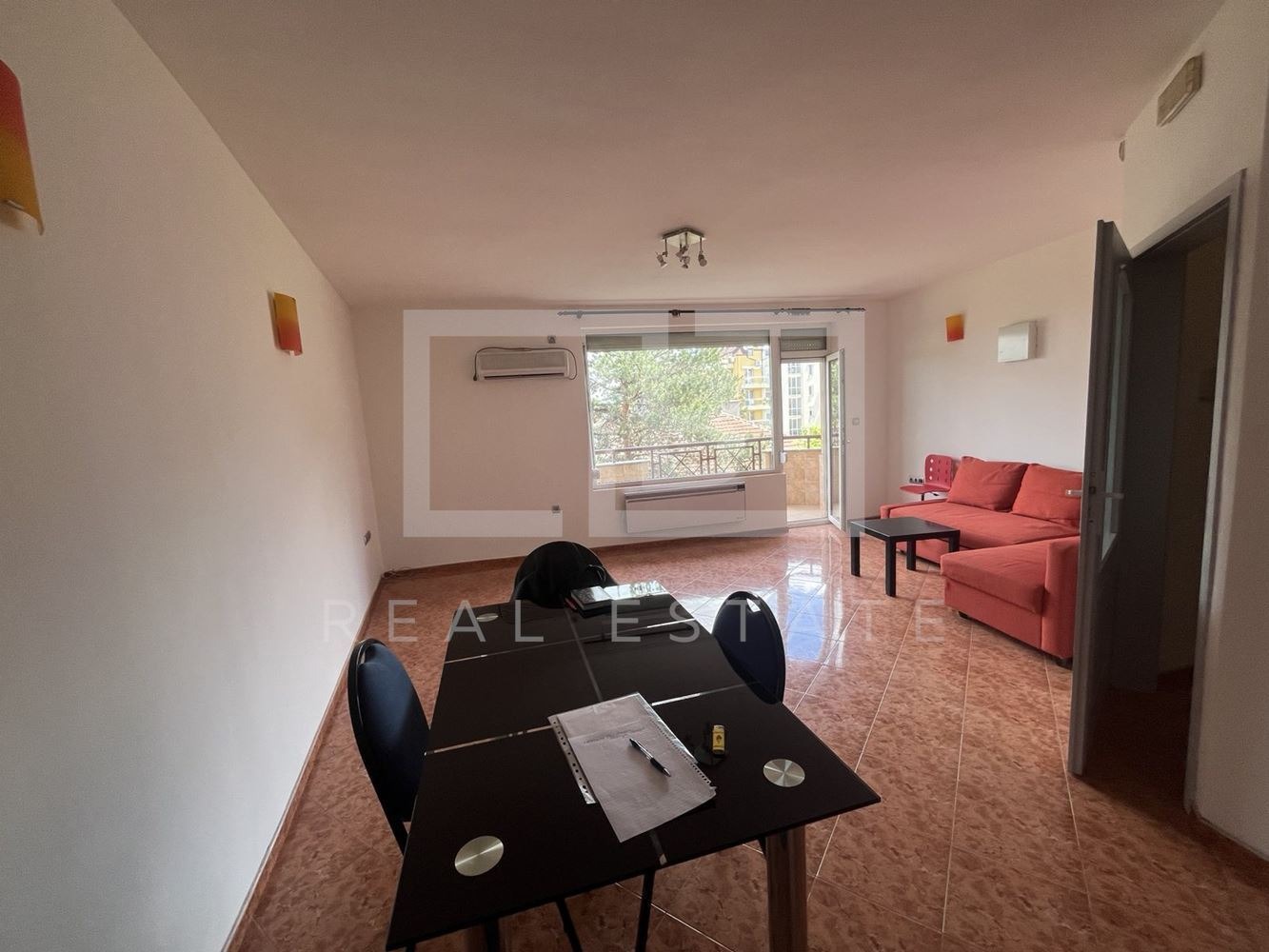 Продава 3-СТАЕН, гр. София, Редута, снимка 3 - Апартаменти - 55130564