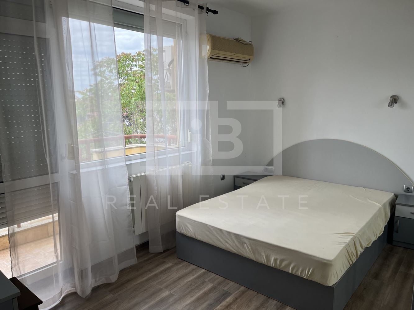 Продава 3-СТАЕН, гр. София, Редута, снимка 6 - Апартаменти - 55130564