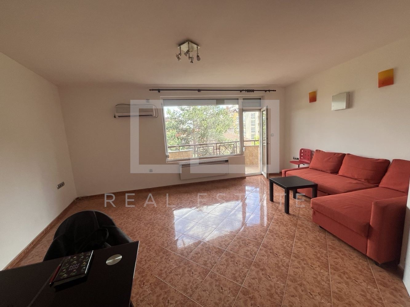 Продава 3-СТАЕН, гр. София, Редута, снимка 2 - Апартаменти - 55130564