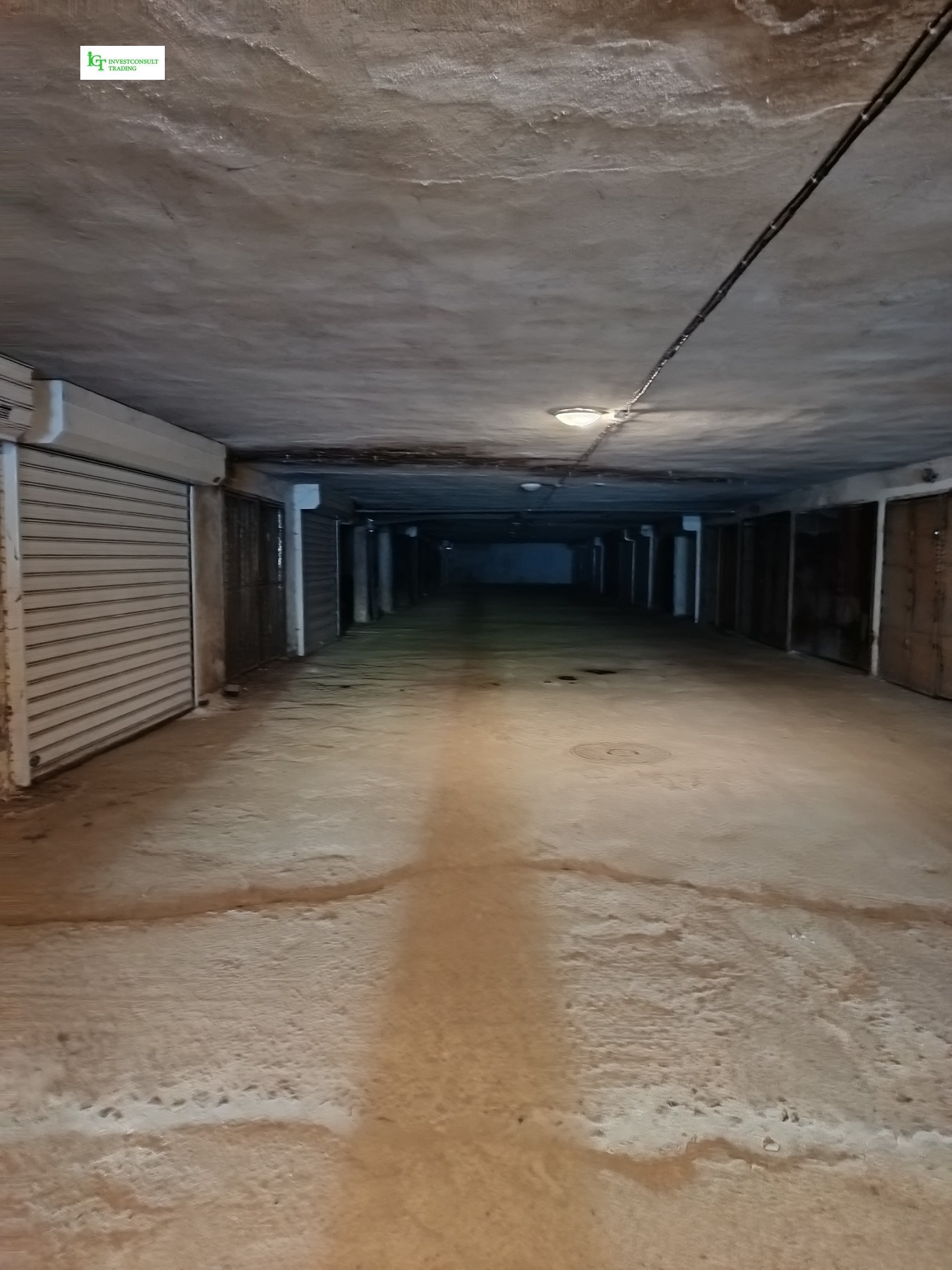 Продава 4-СТАЕН, гр. София, Гео Милев, снимка 16 - Апартаменти - 55476349