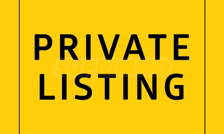 Продава ПАРЦЕЛ, с. Баня, област Бургас