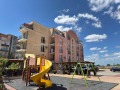 Продава 2-СТАЕН, к.к. Слънчев бряг, област Бургас, снимка 1