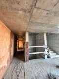 Продава 2-СТАЕН, гр. Созопол, област Бургас, снимка 8