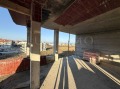 Продава 2-СТАЕН, гр. Созопол, област Бургас, снимка 7