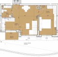 Продава 2-СТАЕН, гр. Созопол, област Бургас, снимка 2