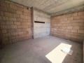 Продава 2-СТАЕН, гр. Варна, Владислав Варненчик 1, снимка 8
