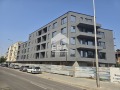 Продава 2-СТАЕН, гр. Русе, Централен южен район, снимка 1