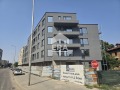 Продава 2-СТАЕН, гр. Русе, Централен южен район, снимка 2