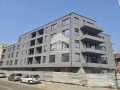 Продава 2-СТАЕН, гр. Русе, Централен южен район, снимка 3