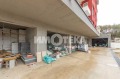Продава 3-СТАЕН, гр. Варна, Виница, снимка 2
