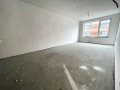 Продава 3-СТАЕН, гр. София, Малинова долина, снимка 2
