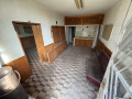 Продава 3-СТАЕН, гр. Бобов дол, област Кюстендил, снимка 3
