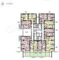 Продава 3-СТАЕН, гр. София, Дружба 1, снимка 12