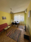 Продава 3-СТАЕН, гр. Пловдив, Център, снимка 1