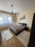 Продава 3-СТАЕН, гр. Пловдив, Център, снимка 9