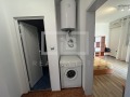 Продава 3-СТАЕН, гр. София, Редута, снимка 12