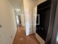 Продава 3-СТАЕН, гр. София, Редута, снимка 10