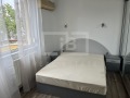 Продава 3-СТАЕН, гр. София, Редута, снимка 7