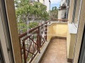 Продава 3-СТАЕН, гр. София, Редута, снимка 13