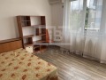 Продава 3-СТАЕН, гр. София, Редута, снимка 9