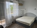 Продава 3-СТАЕН, гр. София, Редута, снимка 6