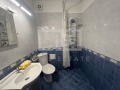 Продава 3-СТАЕН, гр. София, Редута, снимка 11