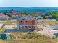 Продава КЪЩА, гр. Варна, м-т Ракитника, снимка 14