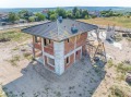Продава КЪЩА, гр. Варна, м-т Ракитника, снимка 13