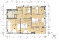 Продава КЪЩА, гр. Варна, м-т Ракитника, снимка 4