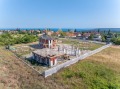 Продава КЪЩА, гр. Варна, м-т Ракитника, снимка 2