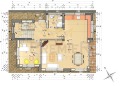 Продава КЪЩА, гр. Варна, м-т Ракитника, снимка 3