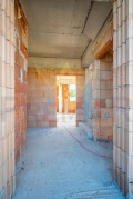 Продава КЪЩА, гр. Варна, м-т Ракитника, снимка 12