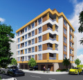 Продава 3-СТАЕН, гр. София, Оборище, снимка 1