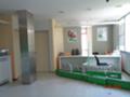 Продава ОФИС, гр. Ракитово, област Пазарджик, снимка 2