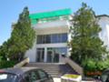 Продава ОФИС, гр. Ракитово, област Пазарджик, снимка 1