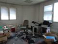 Продава ОФИС, гр. Ракитово, област Пазарджик, снимка 2