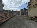 Продава ЕТАЖ ОТ КЪЩА, гр. Асеновград, област Пловдив, снимка 9