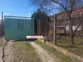 Продава КЪЩА, с. Песнопой, област Пловдив, снимка 5
