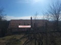 Продава КЪЩА, с. Песнопой, област Пловдив, снимка 6