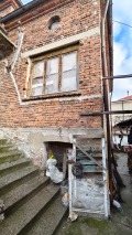 Продава КЪЩА, гр. Пазарджик, Изток, снимка 2