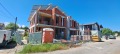 Продава КЪЩА, гр. София, с. Кривина, снимка 4